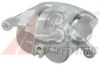 NISSA 41011VL30C Brake Caliper